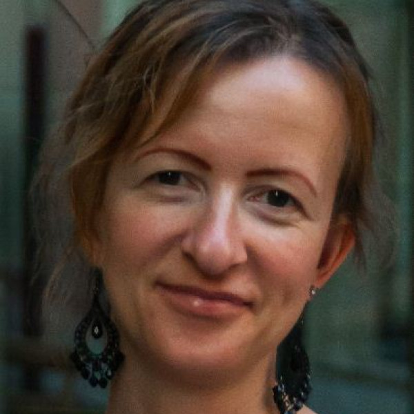 Dr. Tanyi Zsuzsanna - Pszichológus