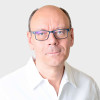 Dr. Vermes Zoltán - Neurológus