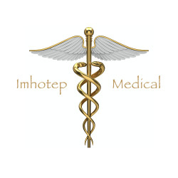 Imhotep Medical Center