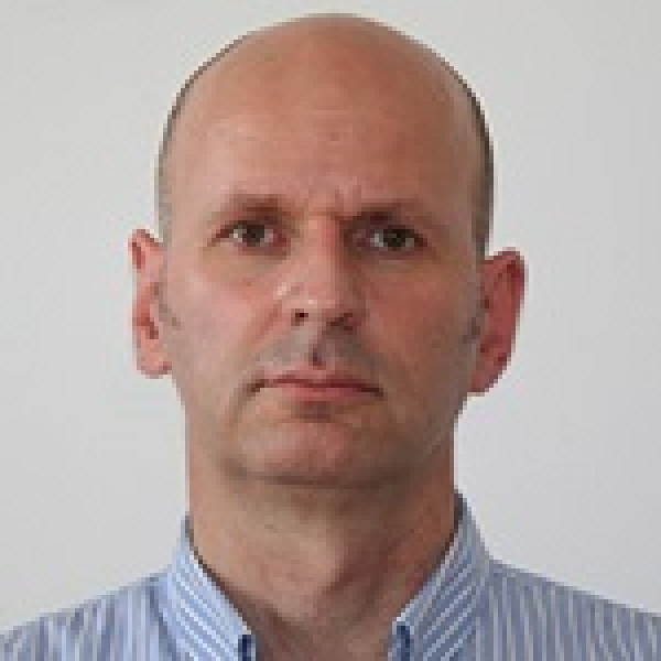 Dr. Gál Zoltán - Ultrahangos szakorvos