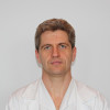 Dr. Szakszon Péter - Kardiológus