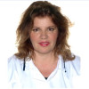 Dr. Széver Krisztina - Bőrgyógyász, Sebkezelő szakorvos