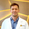 Dr. Lohinai Zoltán - Tüdőgyógyász