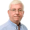 Dr. László Zoltán Zsolt PhD - Kardiológus