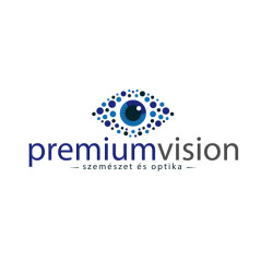 Premium Vision Szemészet és optika