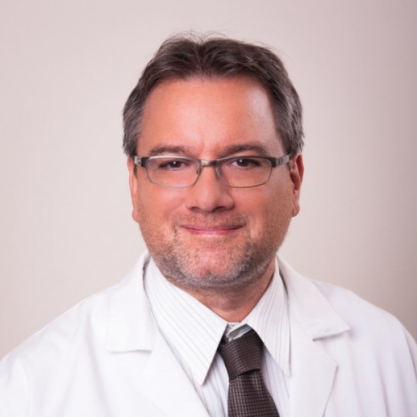 Dr. Karádi Zoltán - Csecsemő ultrahangos szakorvos, Gyermek ultrahangos szakorvos, Ultrahangos szakorvos