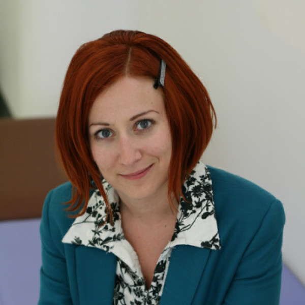 Dr. Garan Di&aacute;na - Gyermekgy&oacute;gy&aacute;sz