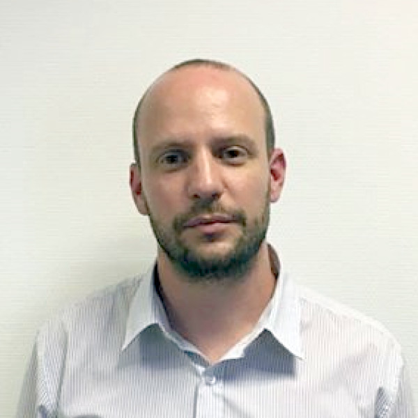 Dr. R&aacute;skai Csaba - Gyermek ortop&eacute;dus