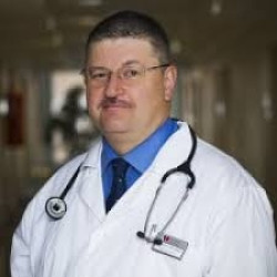 Dr. Schuller János - Hepatológus, Gasztroenterológus