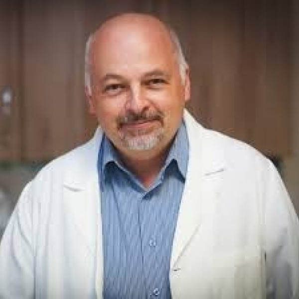 Dr. Koltai Pál - Sebész
