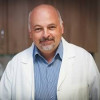 Dr. Koltai Pál - Sebész