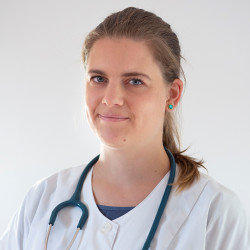 Dr. Béres Nóra Judit - Gyermekgyógyász, Gyermek-gasztroenterológus
