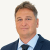 Dr. Czeilinger Zsolt - Gyermekkardiológus
