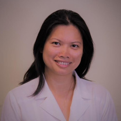Dr. Nguyen Nguyet Anh - Gyermek fül-orr-gégész, Fül-orr-gégész