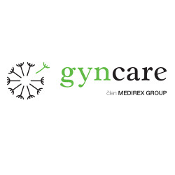 Gyncare - Reprodukciós Centrum Kassa