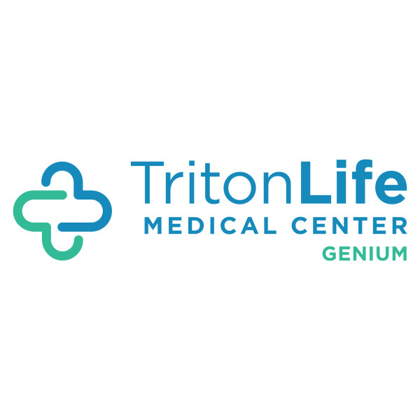 TritonLife Medical Center Genium