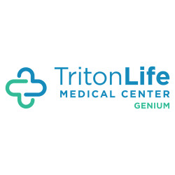 TritonLife Medical Center Genium