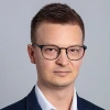 Dr. Sallai Imre, Ph.D. - Ortopédus