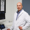 Dr. Szendi Péter - Ultrahangos szakorvos