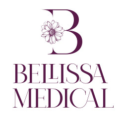 Bellissa Medical