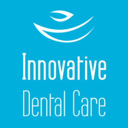 Innovative Dental Care