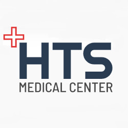HTS Medical Center - Pécs