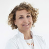Dr. Szládek Helga - Belgyógyász, Endokrinológus