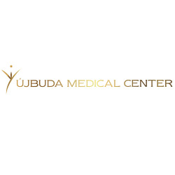 Újbuda Medical Center