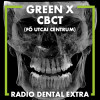 Green CBCT felvétel - Fogászati és fül-orr-gégészeti röntgen, cbct készítése