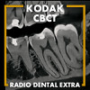 KODAK CBCT Felvétel - 4. helység - Fogászati és fül-orr-gégészeti röntgen, cbct készítése