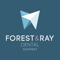 Forest&Ray Dental Hungary