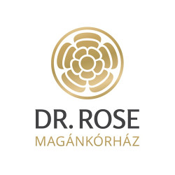 Dr. Rose Magánkórház Plasztika és Esztétika