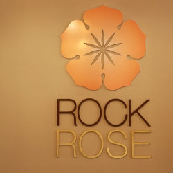 Rock Rose Dental Lounge