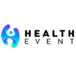 Health Event