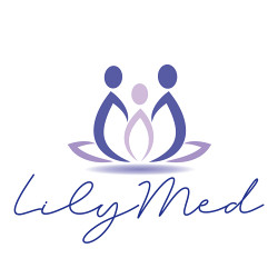 LilyMed termékenységi és nőgyógyászati magánrendelő