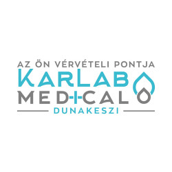 Laborvizsgálatok - KarLab Medical Dunakeszi - 