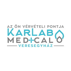 Laborvizsgálatok - KarLab Medical Veresegyház - 