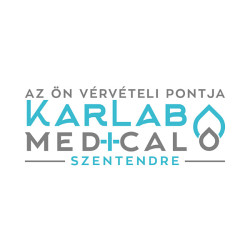 Laborvizsgálatok - KarLab Medical Szentendre - 