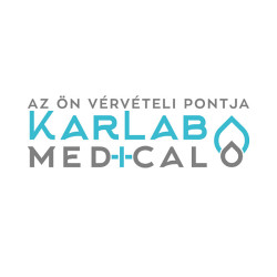 KarLab Medical Magán Vérvételi Pont Veresegyház