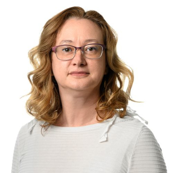 Dr. Győri Be&aacute;ta - Foglalkoz&aacute;s-eg&eacute;szs&eacute;g&uuml;gyi orvos