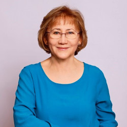 Dr. Seres Klára - 