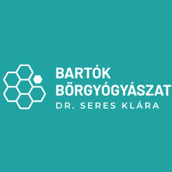 Bartók Bőrgyógyászat