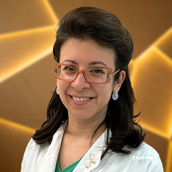 Dr. Bogdány Claudia - érsebész