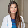 Dr. Héra Anna - Nőgyógyász