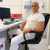 Dr. N&eacute;meth L&oacute;r&aacute;nd - Reumatol&oacute;gus