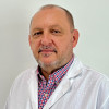 Dr. Kormos Andor János - Ortopédus