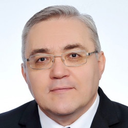 Dr. Frendl István - Kézsebész 