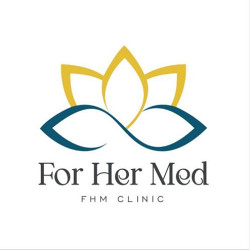 For Her Med Clinic