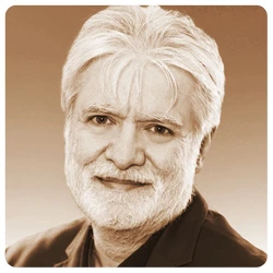 Dr. Szőke Sándor - Kardiológus