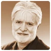 Dr. Szőke Sándor - Kardiológus